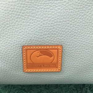 Dooney & Bourke Purse *brand new*